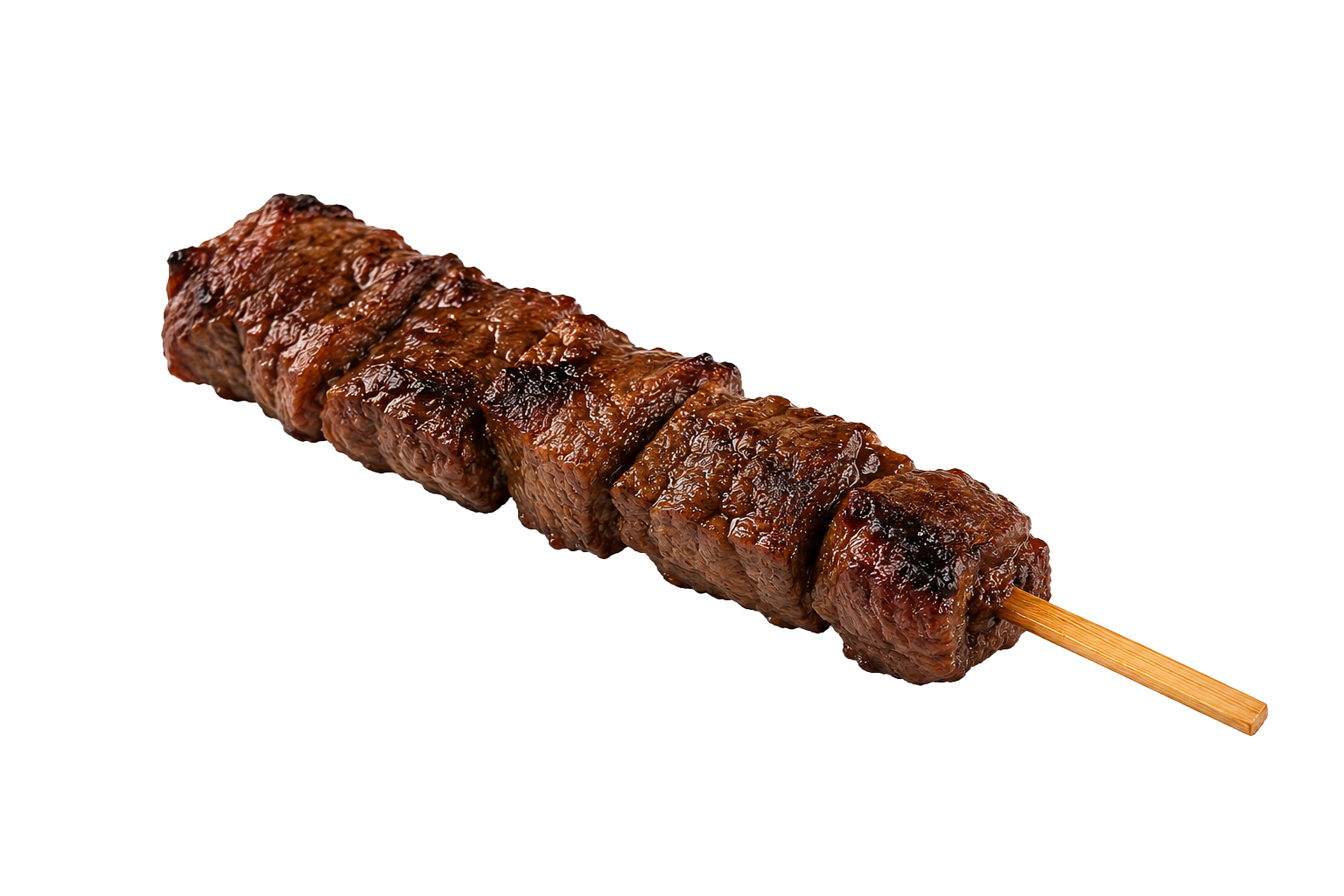 1-Top Sirloin