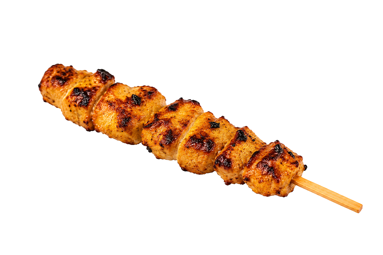 6-Chicken