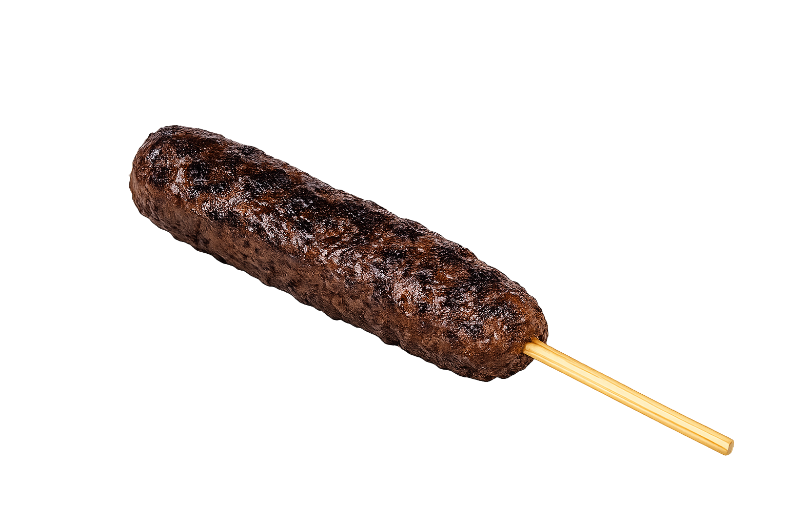 8-Kafta_stroke
